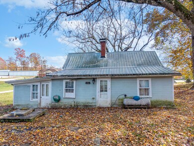 50 Cumberland Ave, Burnside, KY 42519 - photo 4