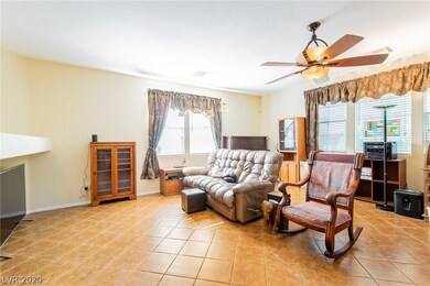 6972 Grand Junction Ave, Las Vegas, NV 89179 - photo 3