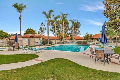 156 S Kihridge Ln, Encinitas, CA 92024 - photo 6
