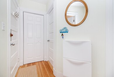 20 Ericsson St unit 3, Belmont, MA 02478 - photo 2