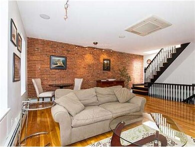 108 Saint Botolph St unit 3, Boston, MA 02115 - photo 3