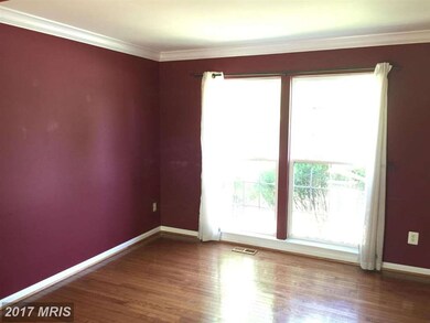 11203 N Dewey Ct, Fredericksburg, VA 22407 - photo 4