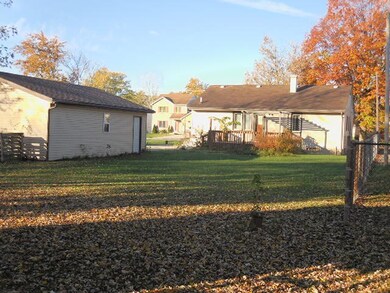 1728 Olladale Dr, Fort Wayne, IN 46808 - photo 2