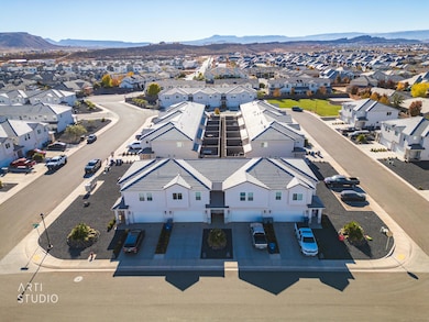 518 E Steeplechase Rd, Washington, UT 84780 - photo 2