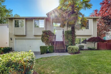 1926 112th St SW, Everett, WA 98204 - photo 2