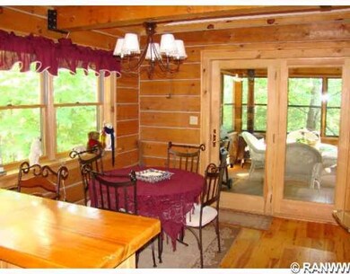 26943 River Woods Trail, Webster, WI 54893 - photo 4