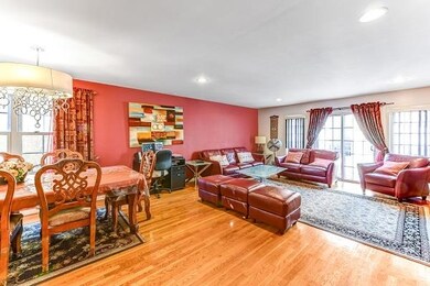 30 Gray St unit 1, Jersey City, NJ 07302 - photo 5