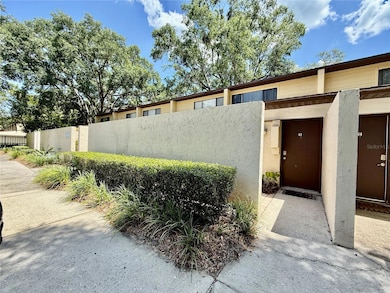 Front of unit