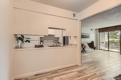 7665 E Eastman Ave unit 111A, Denver, CO 80231 - photo 7