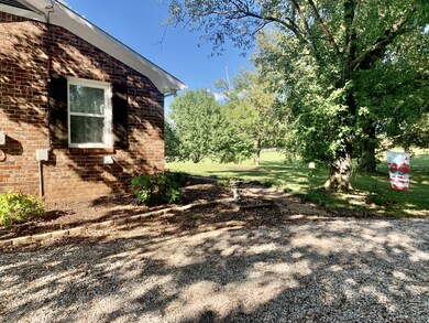 303 Mason Grissom Rd, Rock Island, TN 38581 - photo 6