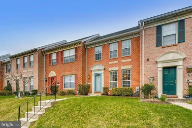 3946 Forest Valley Rd, Parkville, MD 21234 - photo 2