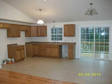 Lot 1 Windemere Ln, Saco, ME 04072 - photo 2