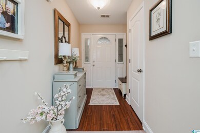 4033 Cambridge Dr, Moody, AL 35004 - photo 5