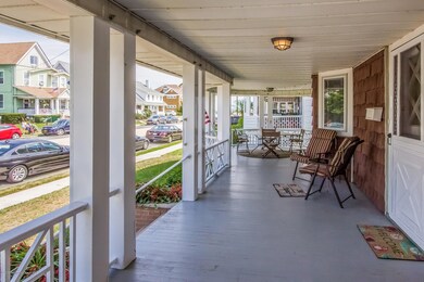 005-Porch-2007218-medium