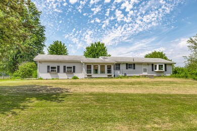 10250Sears_01