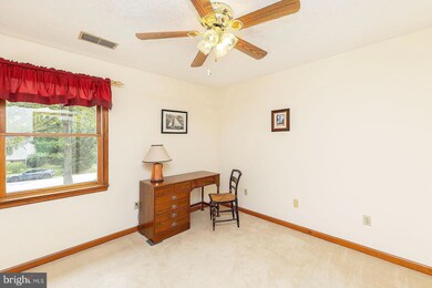 123 Bell Haven Cir, Stephens City, VA 22655 - photo 7