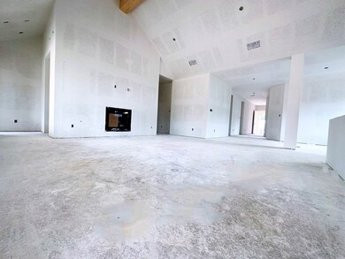 15603 Candy Apple St, Grangerland, TX 77302 - photo 3