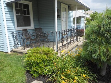 125 Iroquois St, Struthers, OH 44471 - photo 6