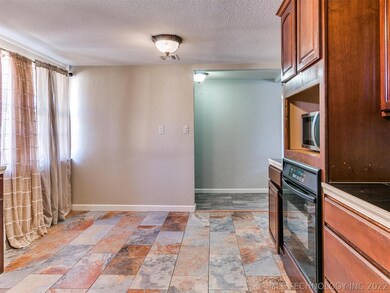 16610 E 166th St S, Bixby, OK 74008 - photo 7