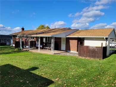 3352 Gail Ln, Whitehall, PA 18052 - photo 3