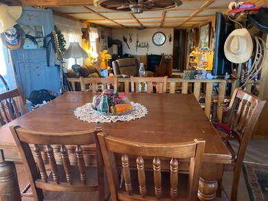 IMG_1401