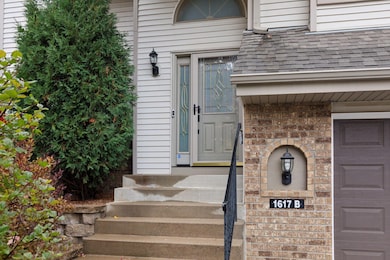 1617 Clemson Dr unit B, Saint Paul, MN 55122 - photo 3