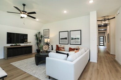 2803 Parthenon Place, Roman Forest, TX 77357 - photo 6