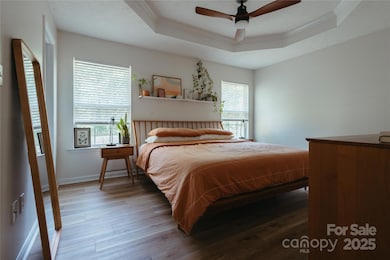 68 Lorry Ct, North Augusta, SC 29841 - photo 7