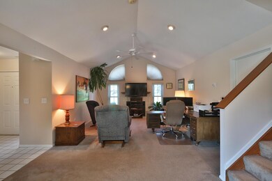 6617-Heatherstone-36