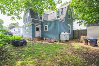 82 Ocean Ave, Old Orchard Beach, ME 04064 - photo 5