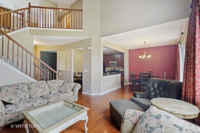 507 Legend Ln unit 223, McHenry, IL 60050 - photo 4