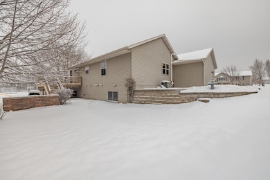 6302 Quentin St, Schofield, WI 54476 - photo 3