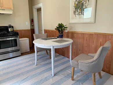 217 Reservoir Rd unit 2, Chestnut Hill, MA 02467 - photo 3