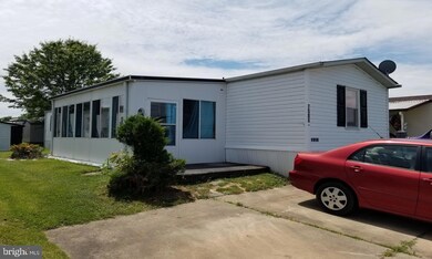 7505 Biscayne Bay Blvd, Middle River, MD 21220 - photo 4