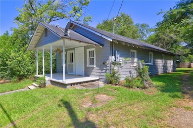 120 Caraker Ave, Milledgeville, GA 31061 - photo 3