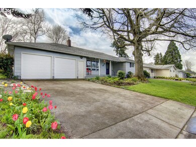 750 Sunview St, Eugene, OR 97404 - photo 2