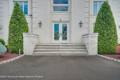 013_dsc04545-dsc04549bb2bb2