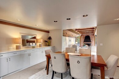 24 Holly Ln, Mercer Island, WA 98040 - photo 6