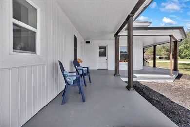 511 W Broad St, Iva, SC 29655 - photo 4