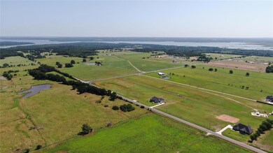 1.107 Acres Brooks Ln unit 10R-2, Sadler, TX 76264 - photo 2