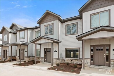 412 NW Retreat Ln, Bentonville, AR 72712 - photo 2