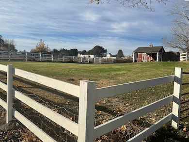 5904 S Toro Rd, Kennewick, WA 99338 - photo 6