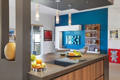 Wilton Station unit 501, Wilton Manors, FL 33334 - photo 7