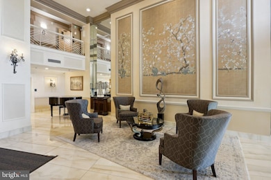 10306 Valley Forge Cir unit 306, King of Prussia, PA 19406 - photo 4