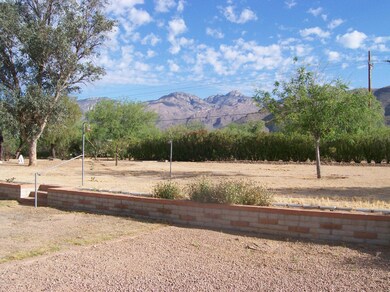 017 Back Yard  N 2  MLS 1