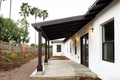 3329 Adams St, Carlsbad, CA 92008 - photo 5