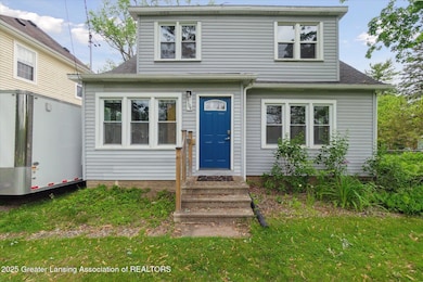 05-5104-Old-Lansing-Rd-Lansing-MI-48917-