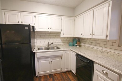 8880 Kate St, Fort Worth, TX 76108 - photo 7