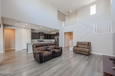 9624 E Talon Ave, Mesa, AZ 85212 - photo 7