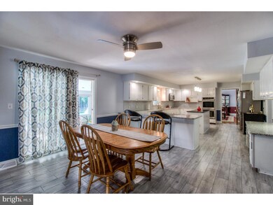 116 Mettenet Ct, Hockessin, DE 19707 - photo 6